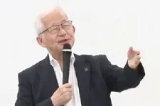 武蔵野バックヤードツアー